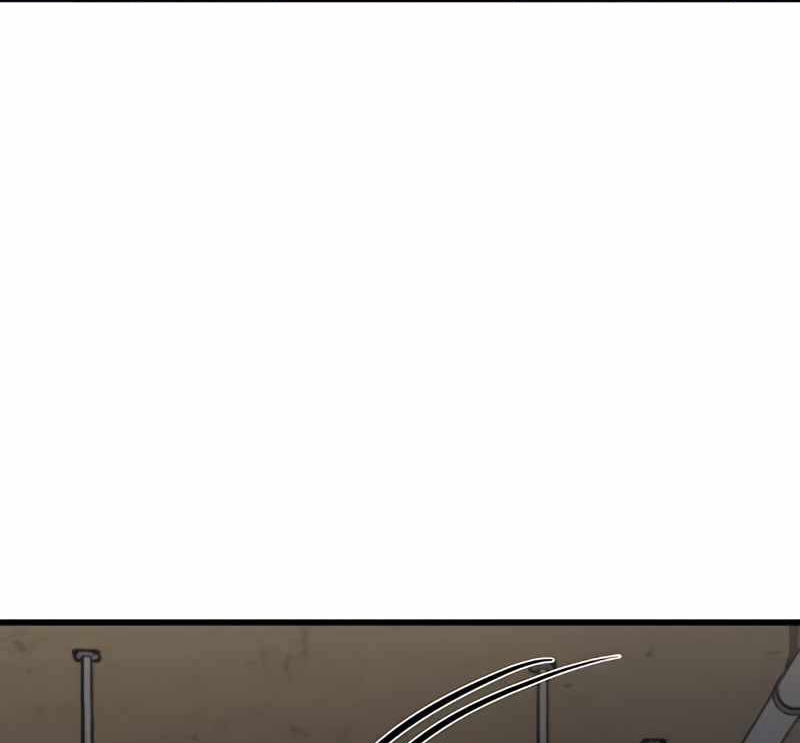 Đọc truyện [Leak] Ma linh vương - Chap 38