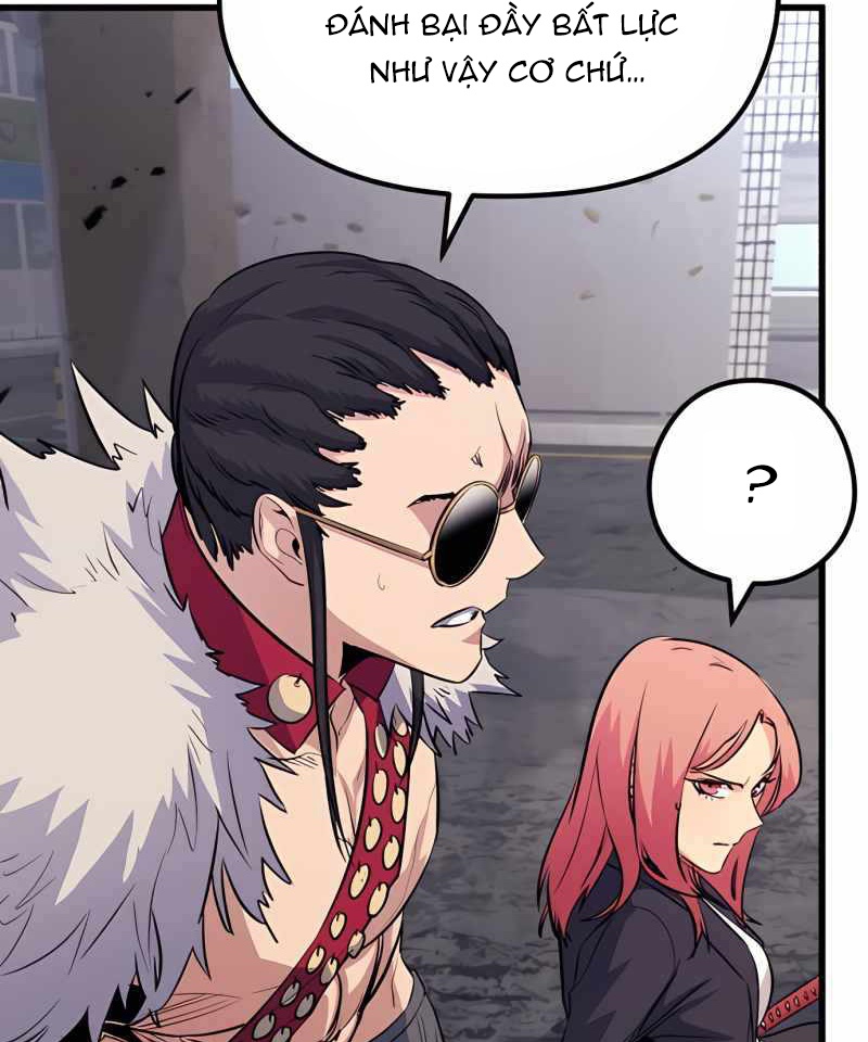 Đọc truyện [Leak] Ma linh vương - Chap 38