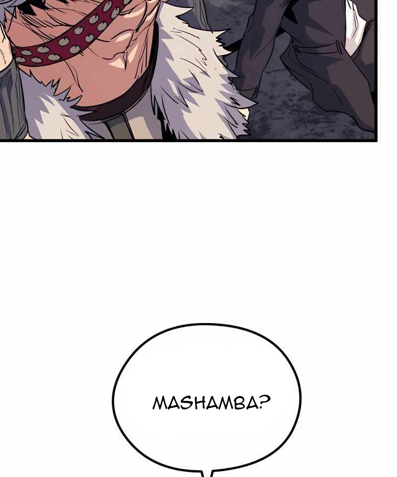 Đọc truyện [Leak] Ma linh vương - Chap 38