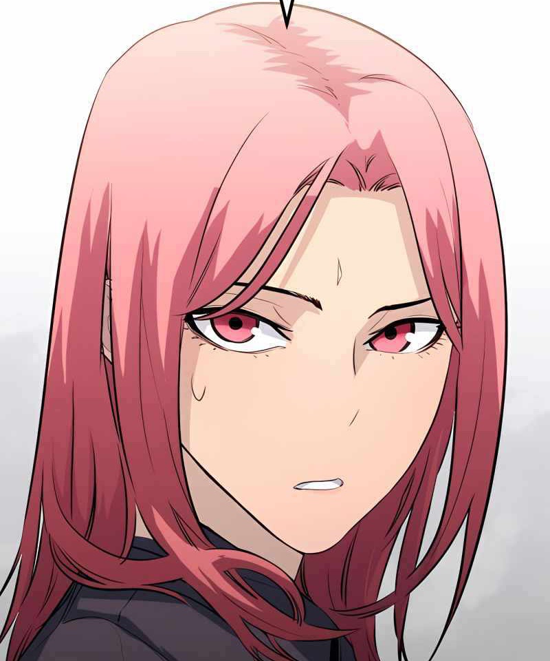 Đọc truyện [Leak] Ma linh vương - Chap 38