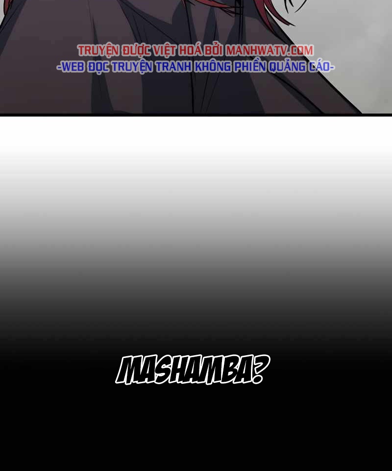 Đọc truyện [Leak] Ma linh vương - Chap 38