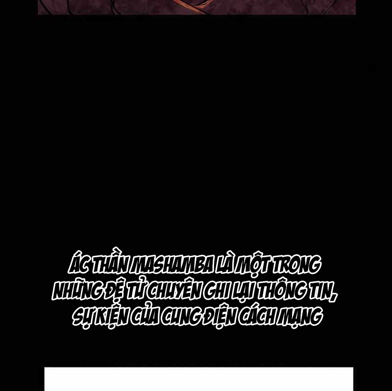 Đọc truyện [Leak] Ma linh vương - Chap 38