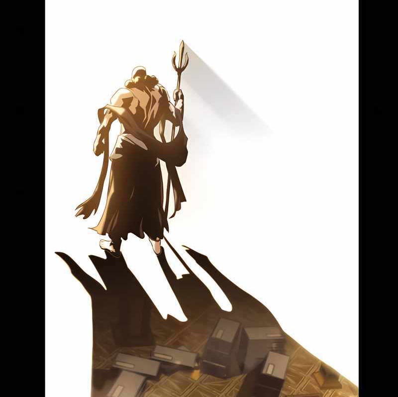 Đọc truyện [Leak] Ma linh vương - Chap 38