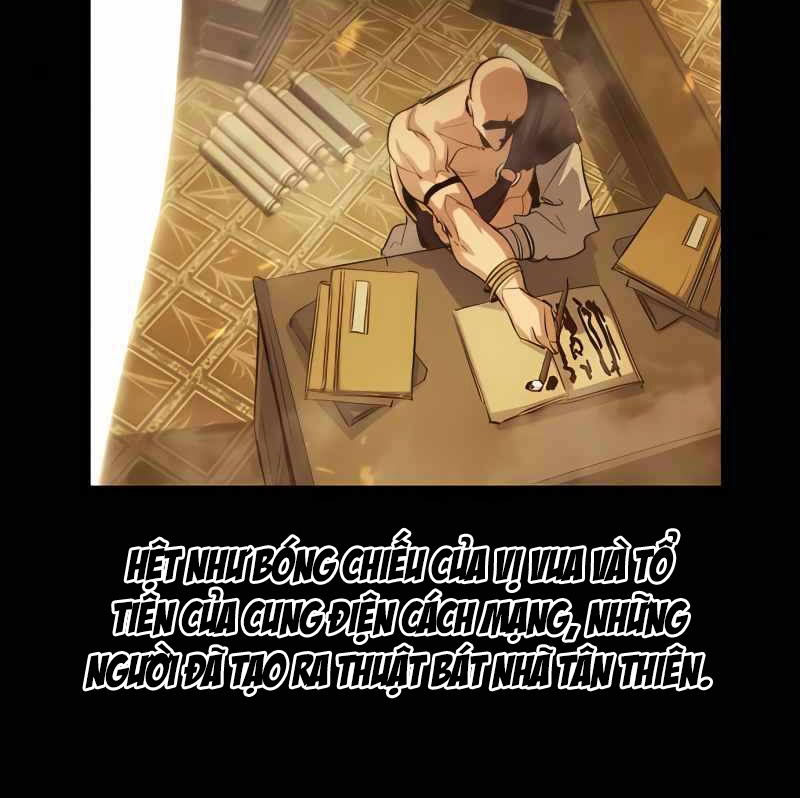 Đọc truyện [Leak] Ma linh vương - Chap 38