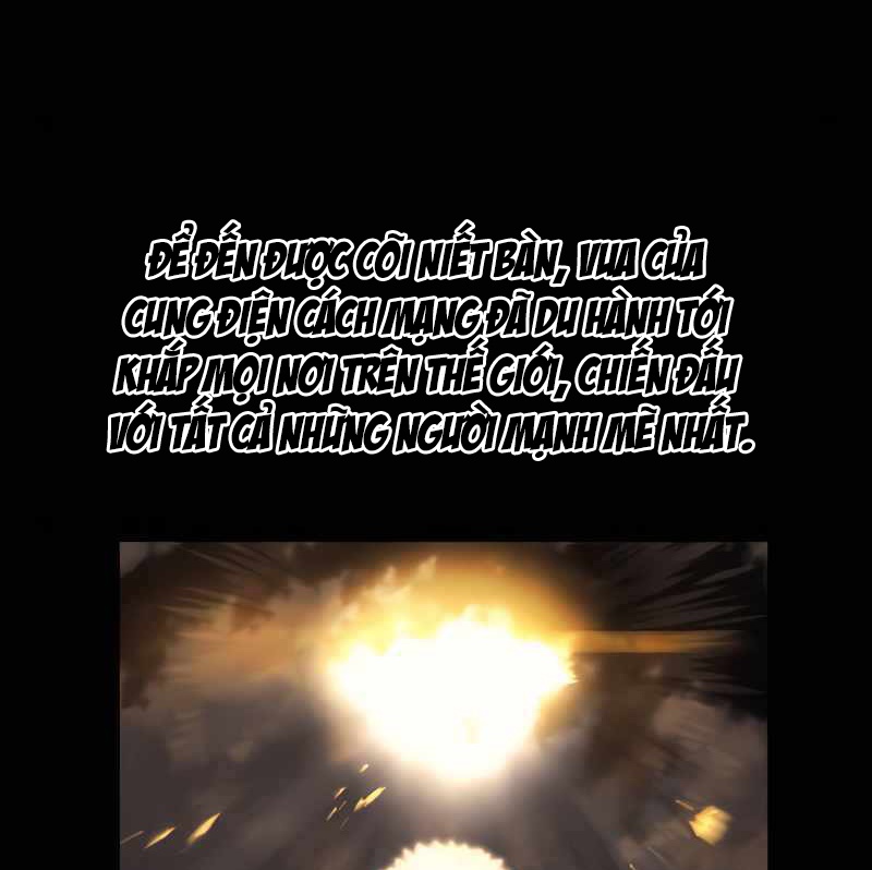 Đọc truyện [Leak] Ma linh vương - Chap 38