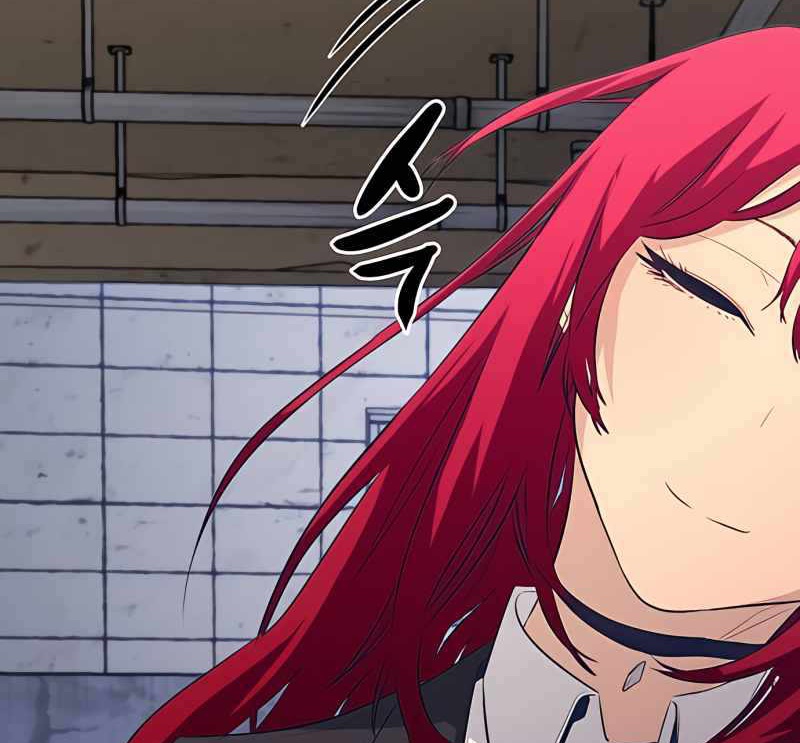 Đọc truyện [Leak] Ma linh vương - Chap 38