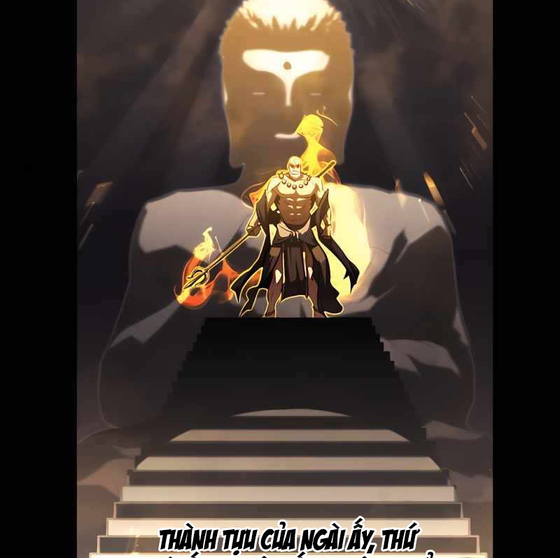 Đọc truyện [Leak] Ma linh vương - Chap 38