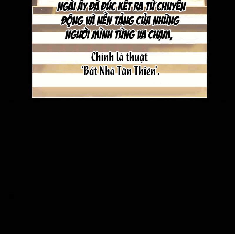 Đọc truyện [Leak] Ma linh vương - Chap 38