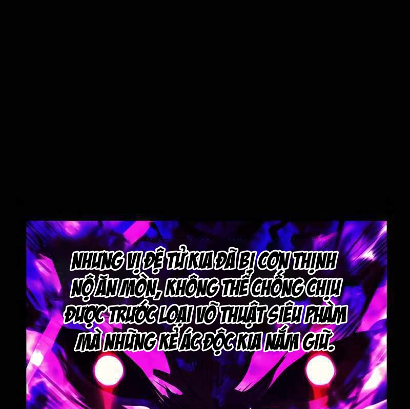 Đọc truyện [Leak] Ma linh vương - Chap 38