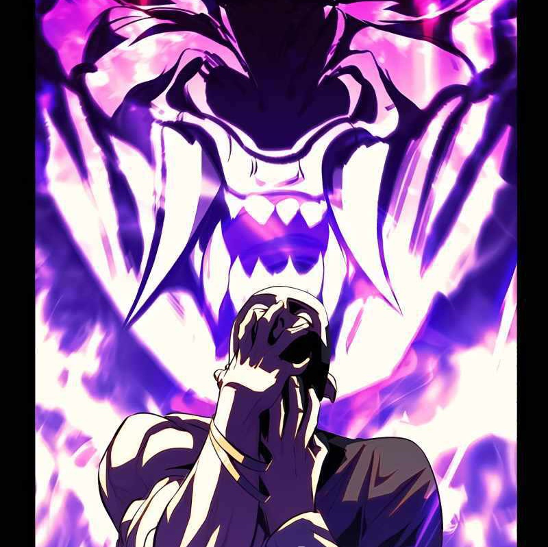 Đọc truyện [Leak] Ma linh vương - Chap 38