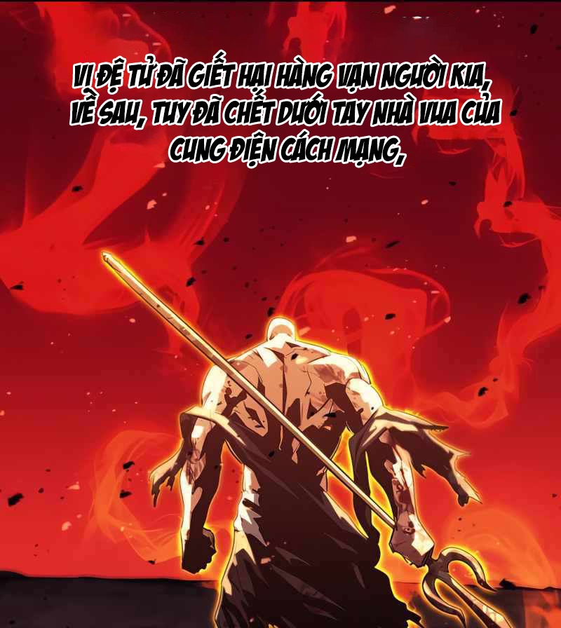 Đọc truyện [Leak] Ma linh vương - Chap 38