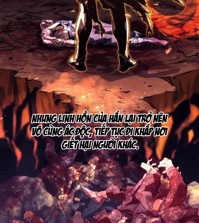 Đọc truyện [Leak] Ma linh vương - Chap 38