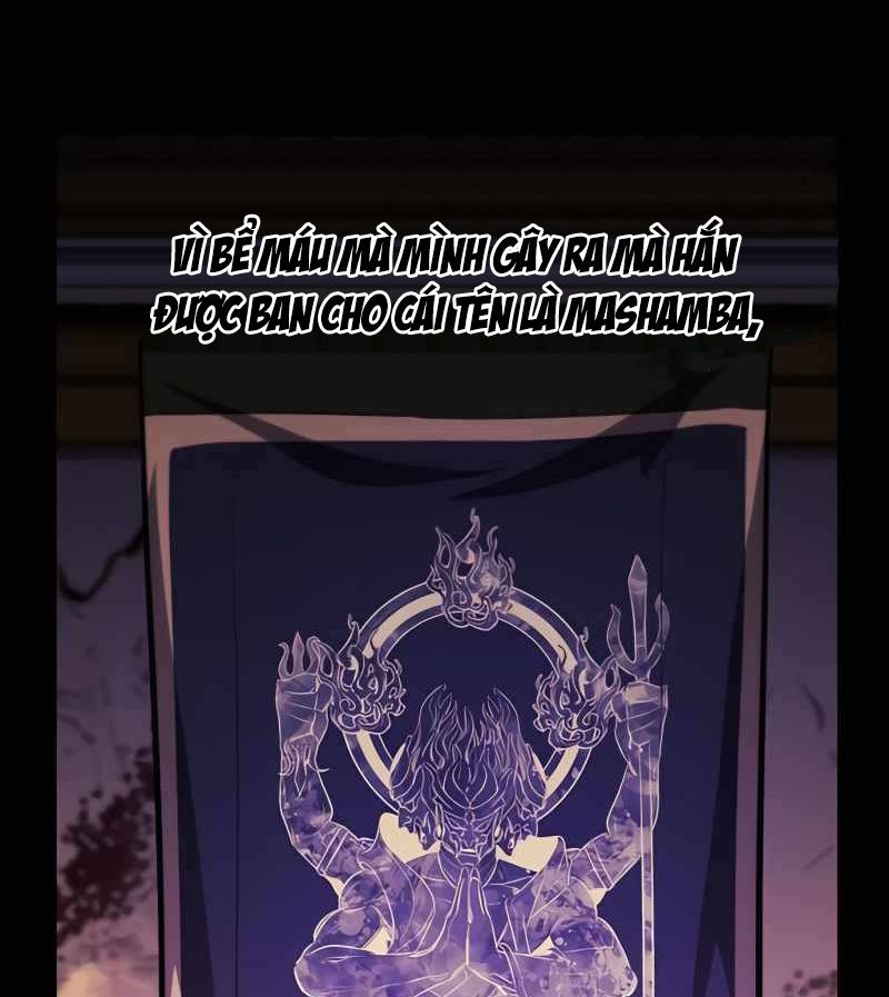 Đọc truyện [Leak] Ma linh vương - Chap 38