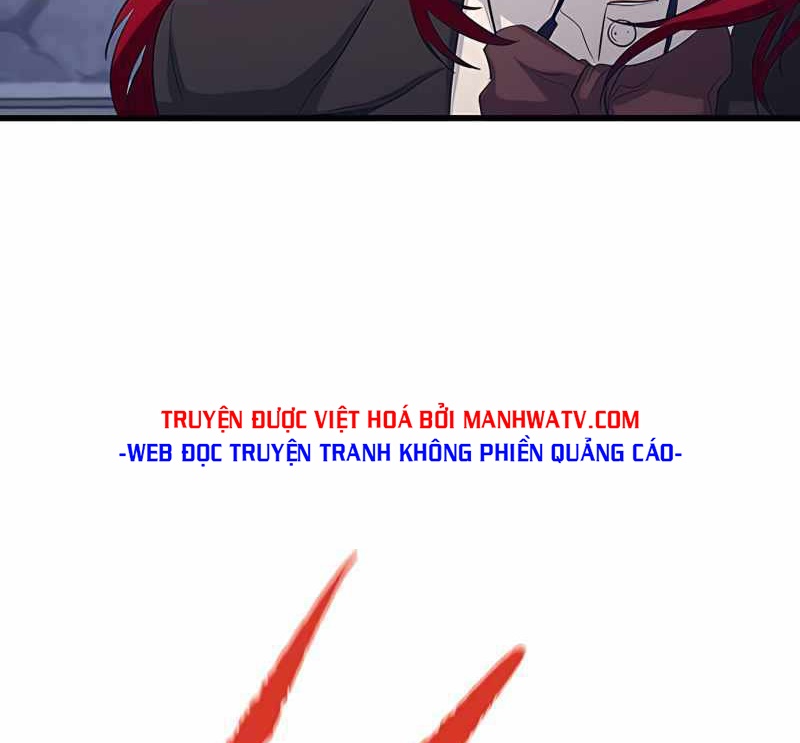 Đọc truyện [Leak] Ma linh vương - Chap 38