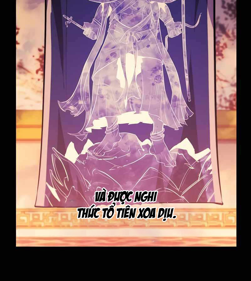 Đọc truyện [Leak] Ma linh vương - Chap 38
