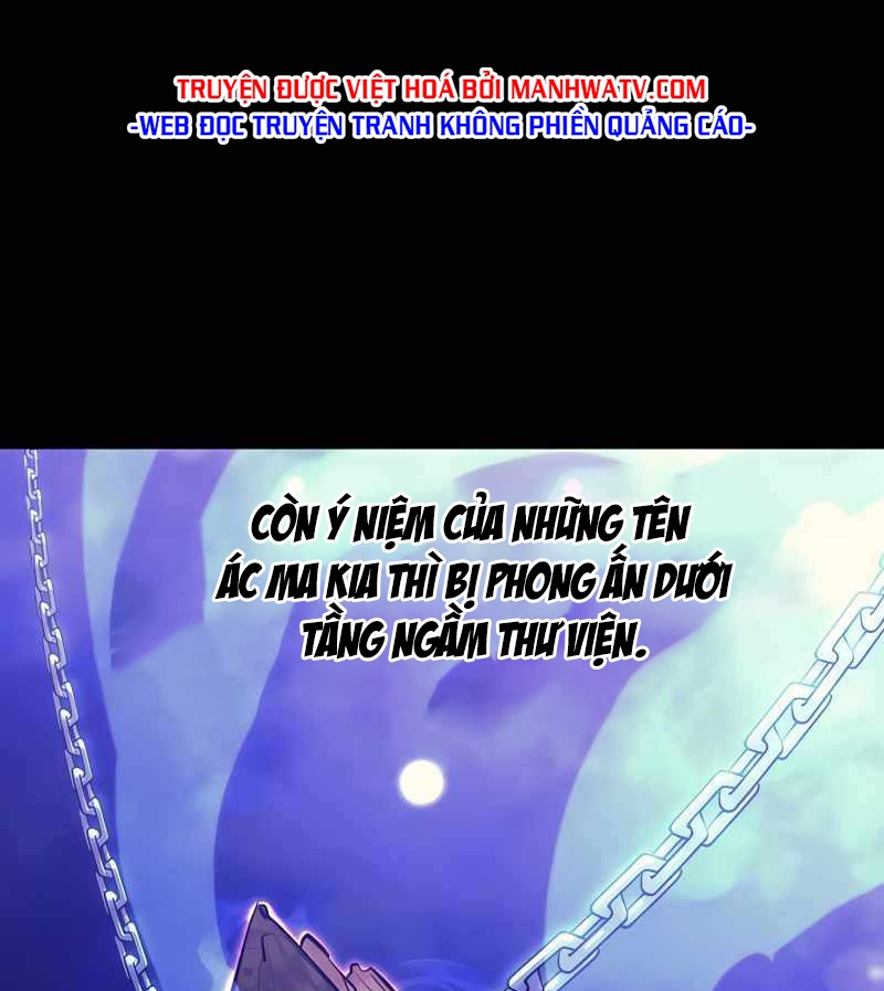 Đọc truyện [Leak] Ma linh vương - Chap 38