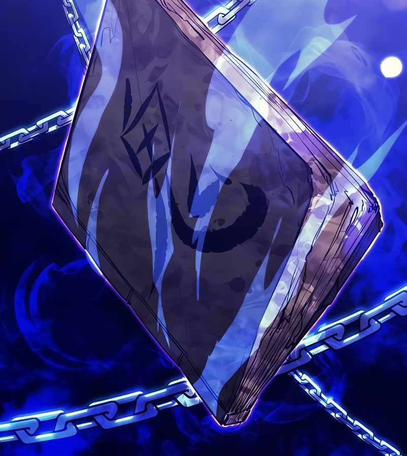 Đọc truyện [Leak] Ma linh vương - Chap 38