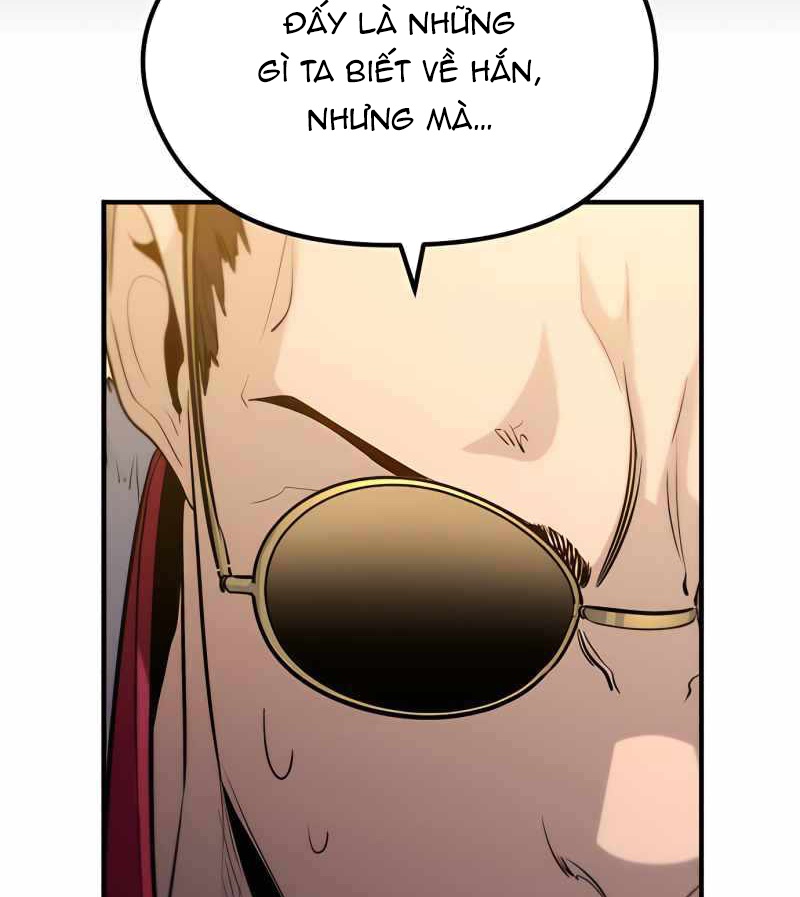 Đọc truyện [Leak] Ma linh vương - Chap 38