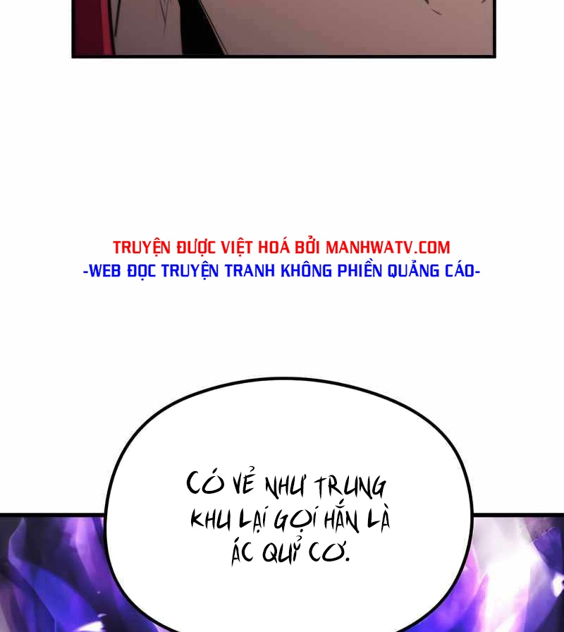 Đọc truyện [Leak] Ma linh vương - Chap 38