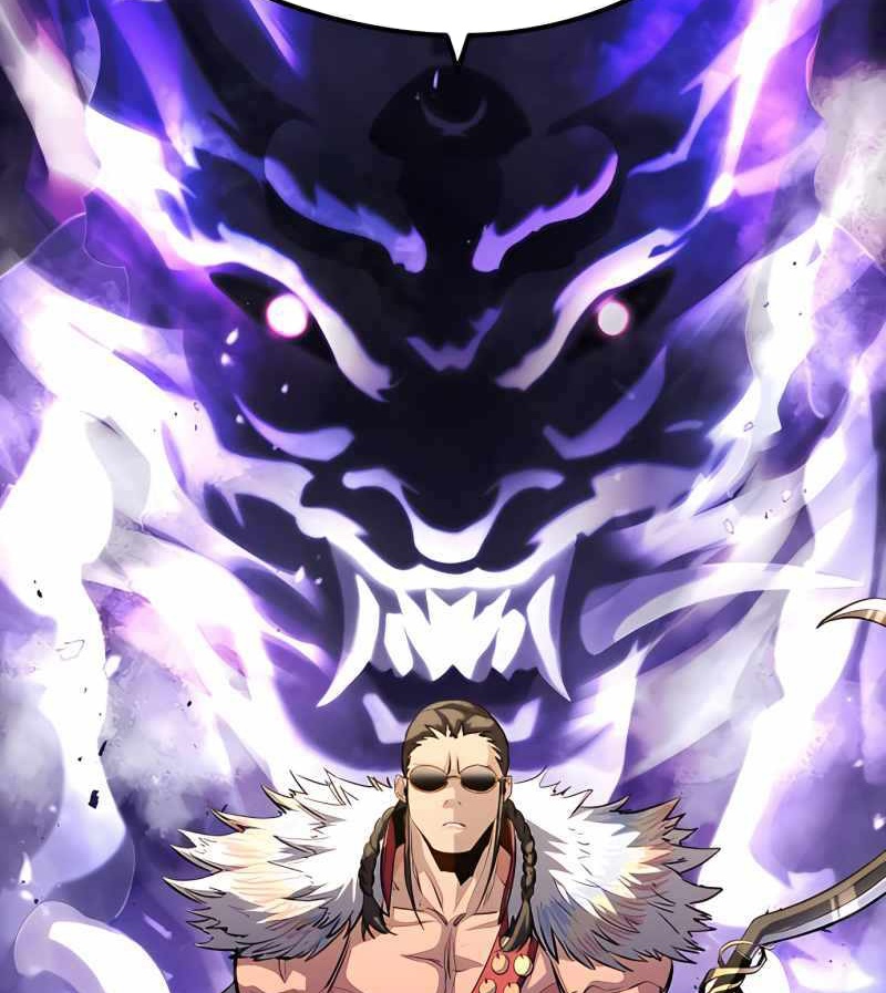 Đọc truyện [Leak] Ma linh vương - Chap 38