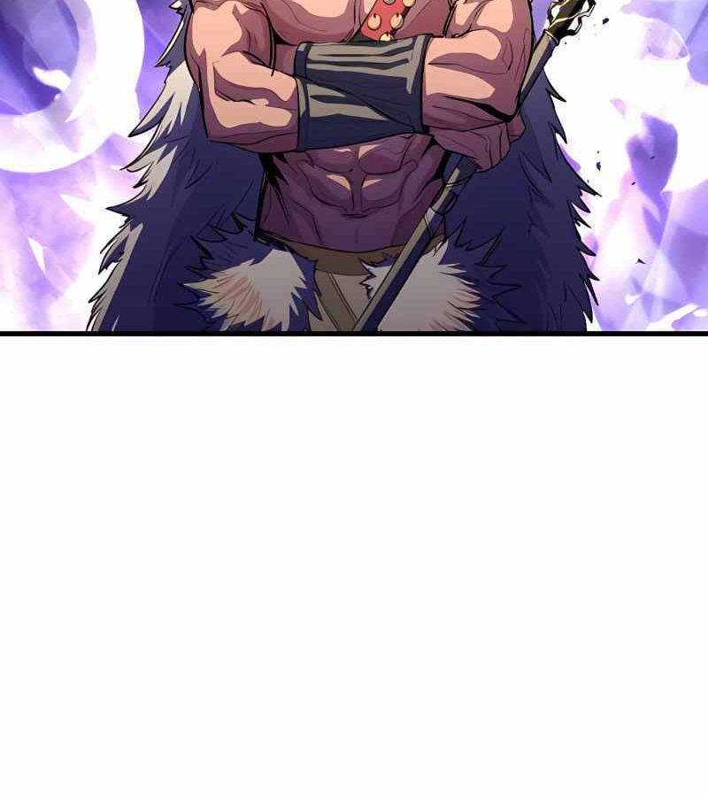 Đọc truyện [Leak] Ma linh vương - Chap 38