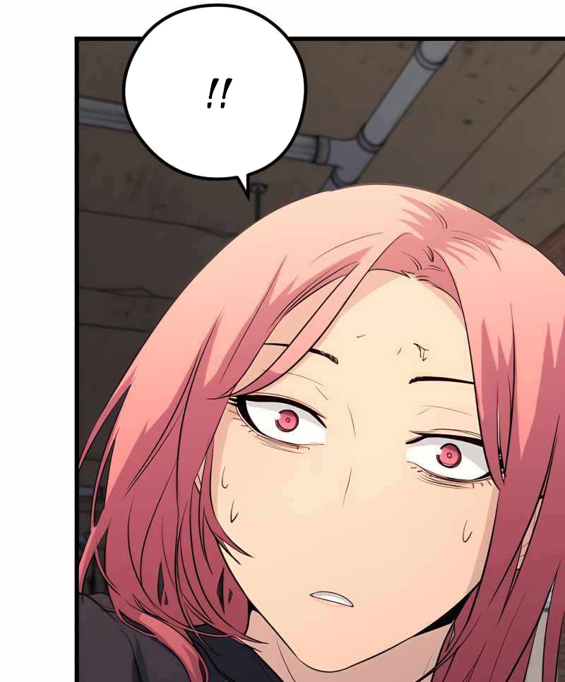 Đọc truyện [Leak] Ma linh vương - Chap 38