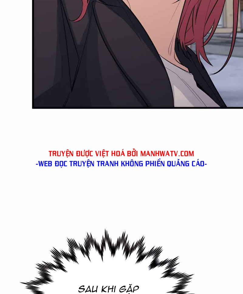 Đọc truyện [Leak] Ma linh vương - Chap 38