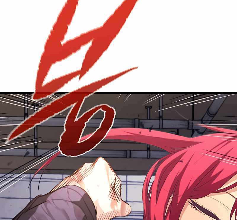 Đọc truyện [Leak] Ma linh vương - Chap 38