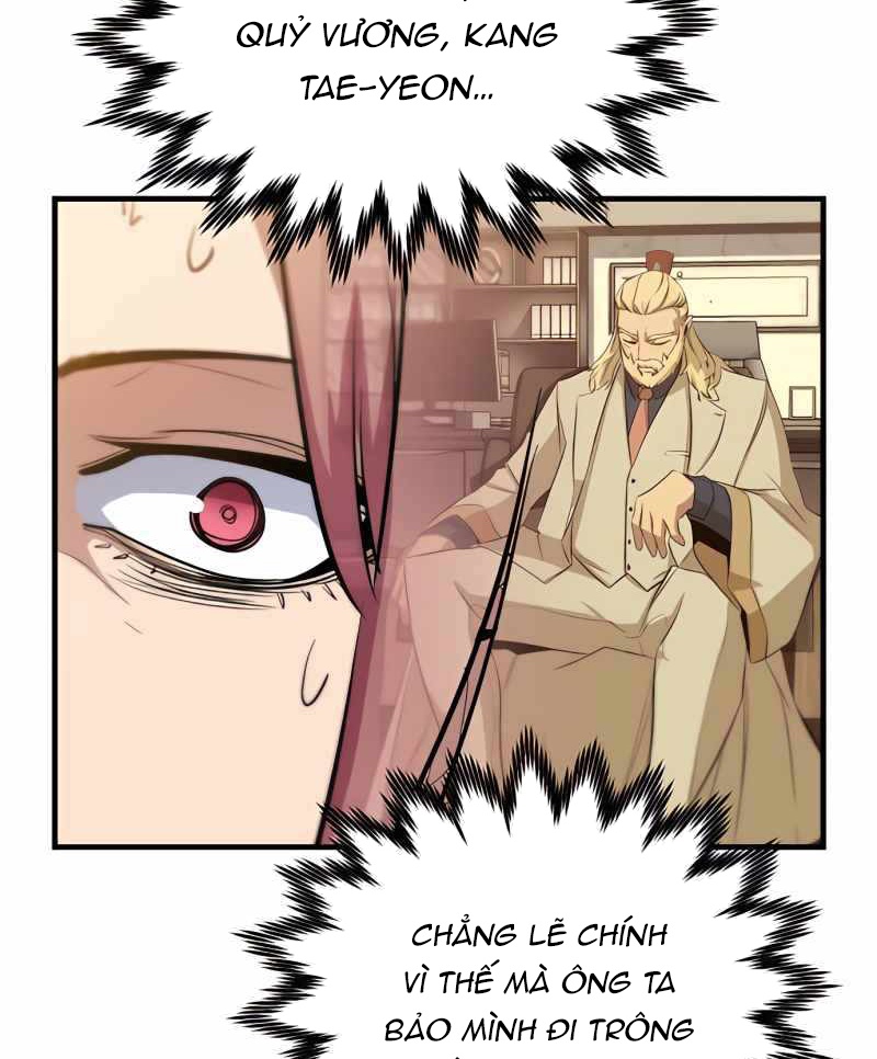 Đọc truyện [Leak] Ma linh vương - Chap 38