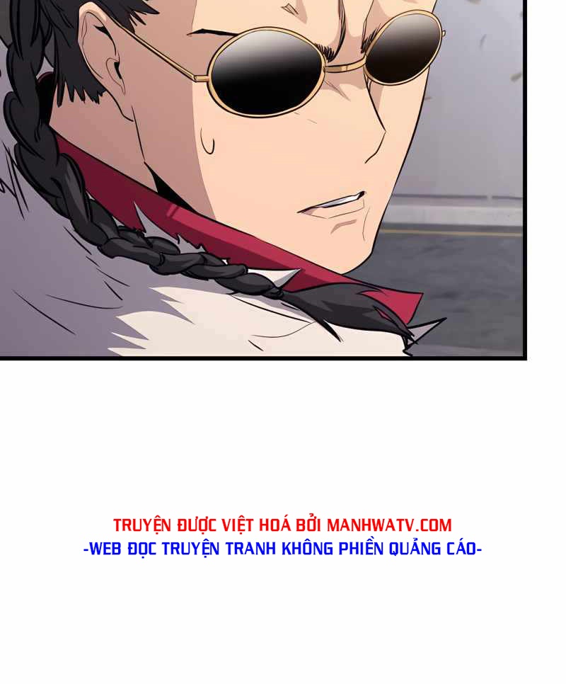 Đọc truyện [Leak] Ma linh vương - Chap 38