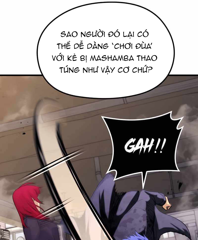 Đọc truyện [Leak] Ma linh vương - Chap 38