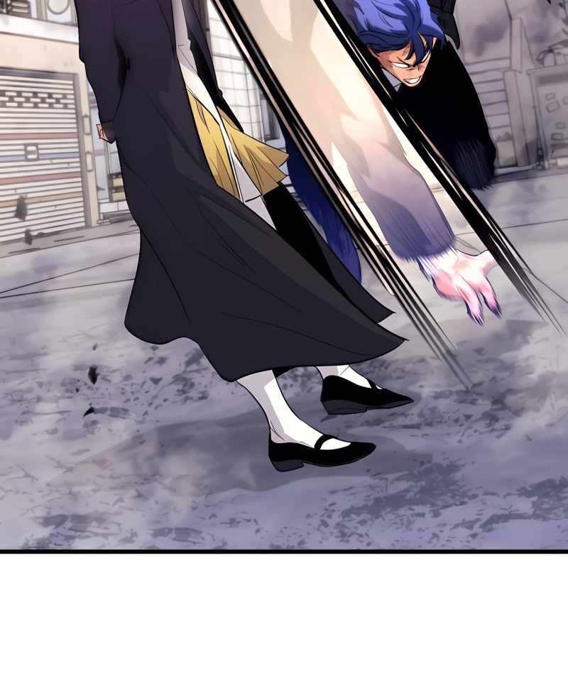 Đọc truyện [Leak] Ma linh vương - Chap 38