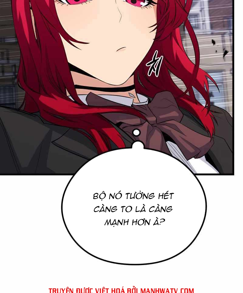 Đọc truyện [Leak] Ma linh vương - Chap 38