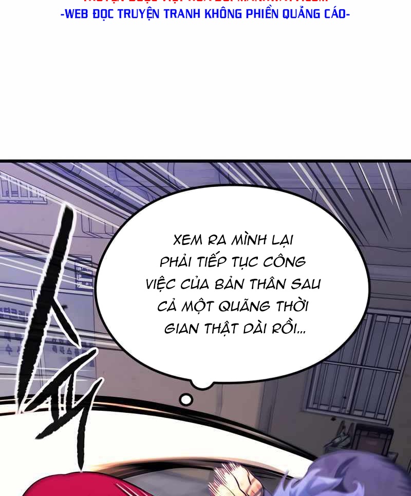 Đọc truyện [Leak] Ma linh vương - Chap 38