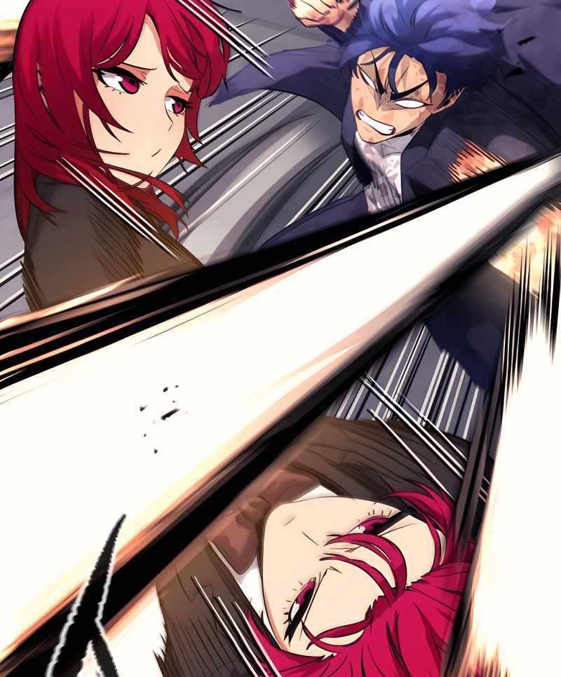 Đọc truyện [Leak] Ma linh vương - Chap 38