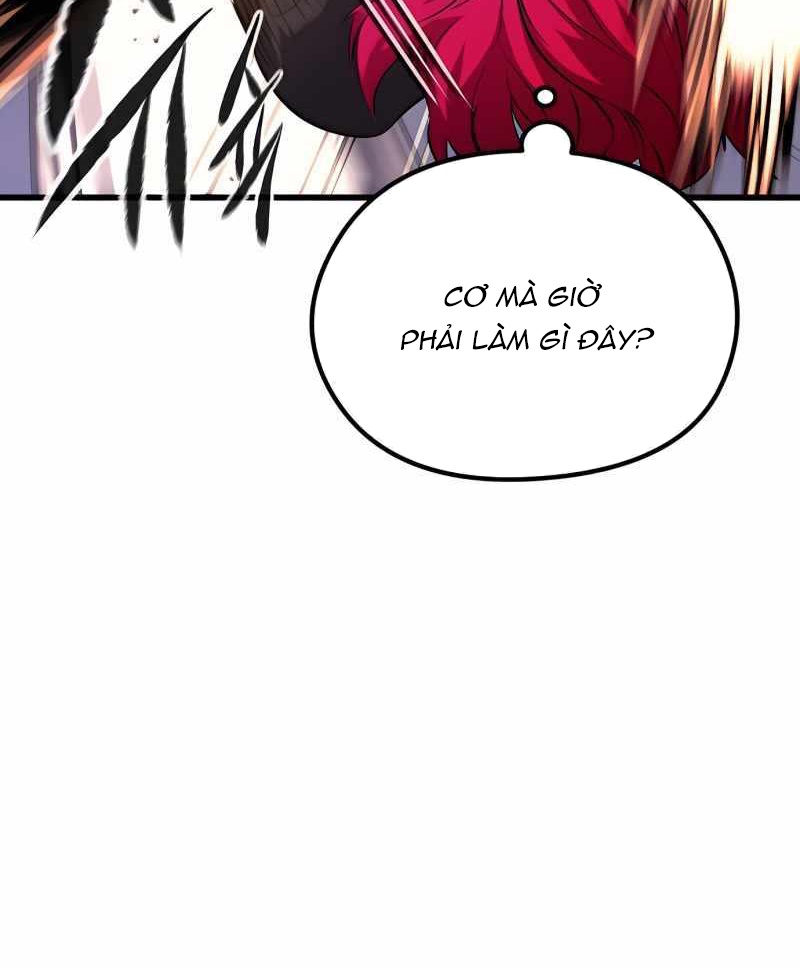 Đọc truyện [Leak] Ma linh vương - Chap 38