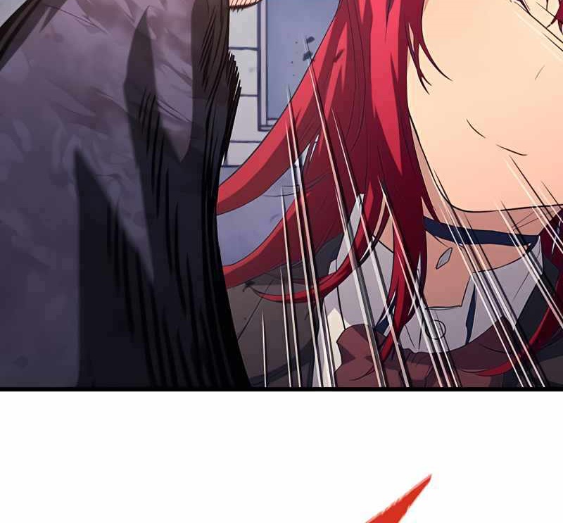 Đọc truyện [Leak] Ma linh vương - Chap 38