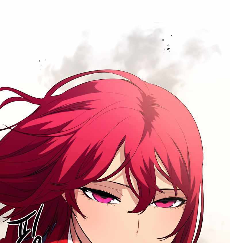 Đọc truyện [Leak] Ma linh vương - Chap 38