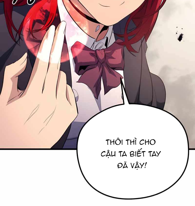 Đọc truyện [Leak] Ma linh vương - Chap 38