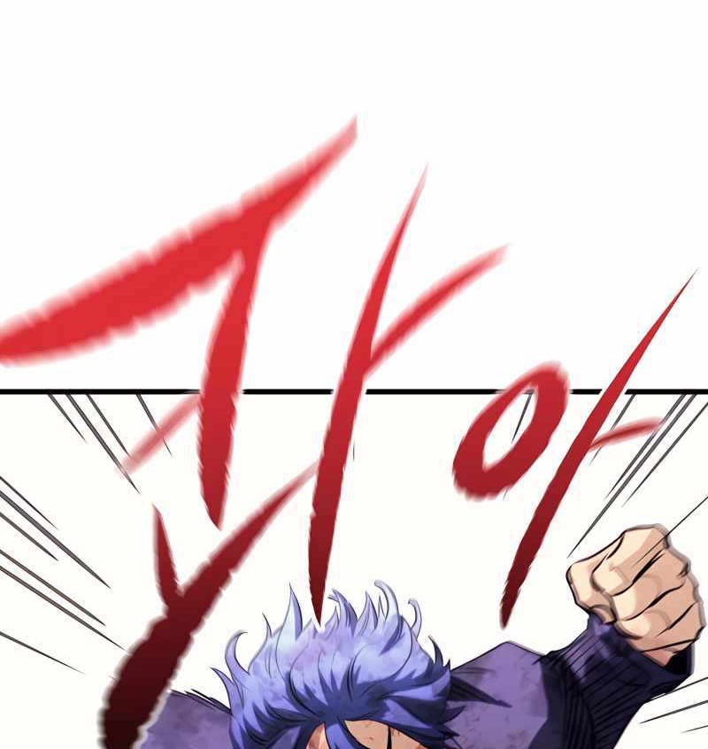 Đọc truyện [Leak] Ma linh vương - Chap 38