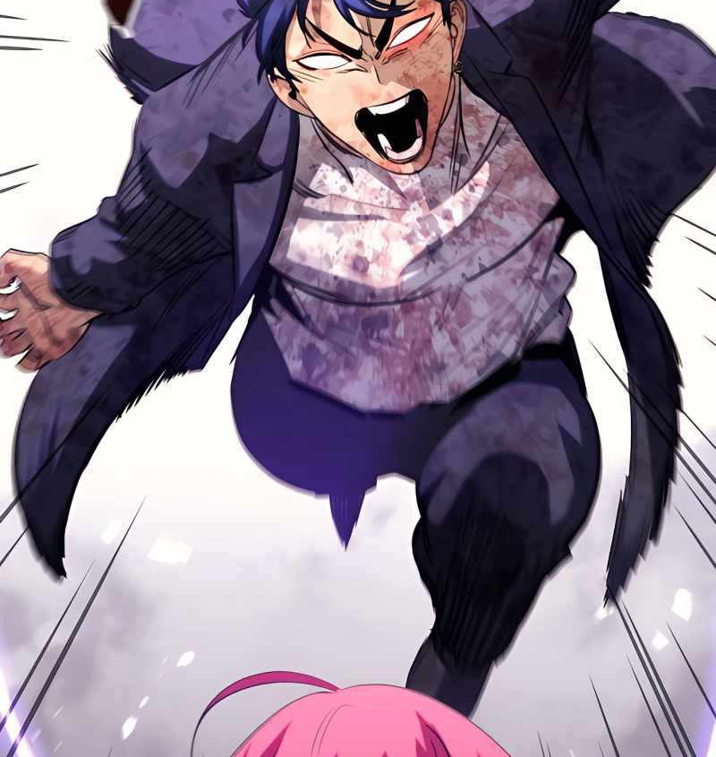 Đọc truyện [Leak] Ma linh vương - Chap 38