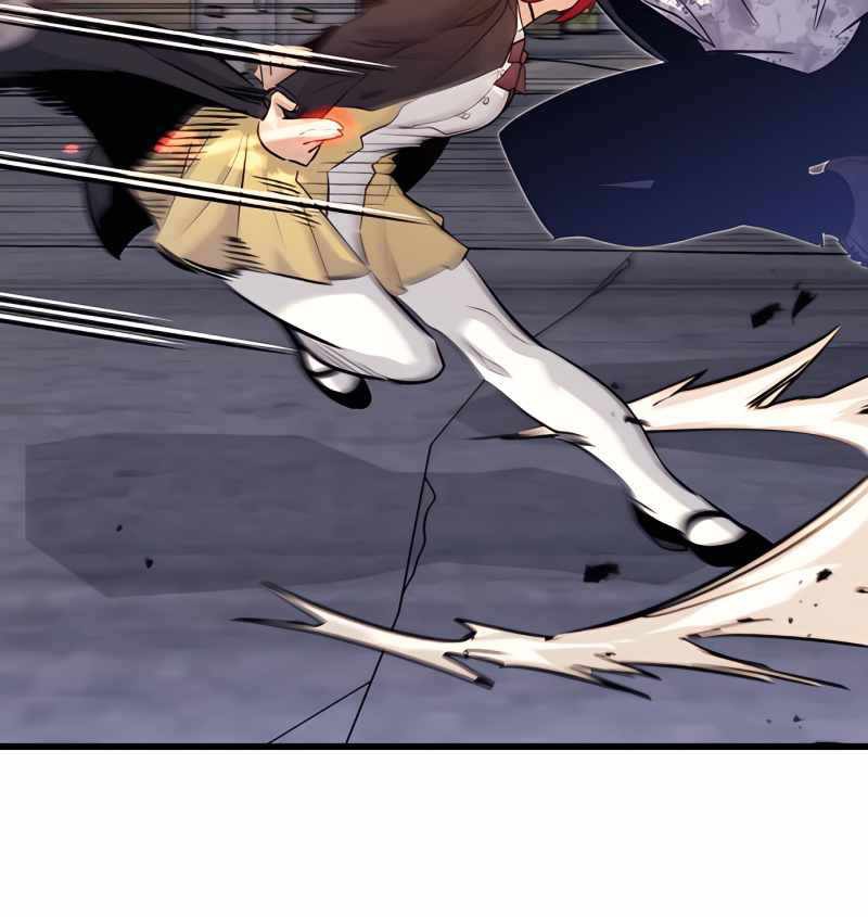 Đọc truyện [Leak] Ma linh vương - Chap 38