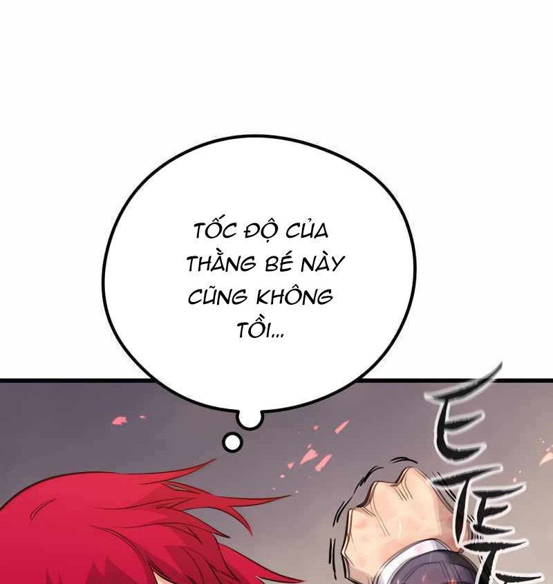 Đọc truyện [Leak] Ma linh vương - Chap 38