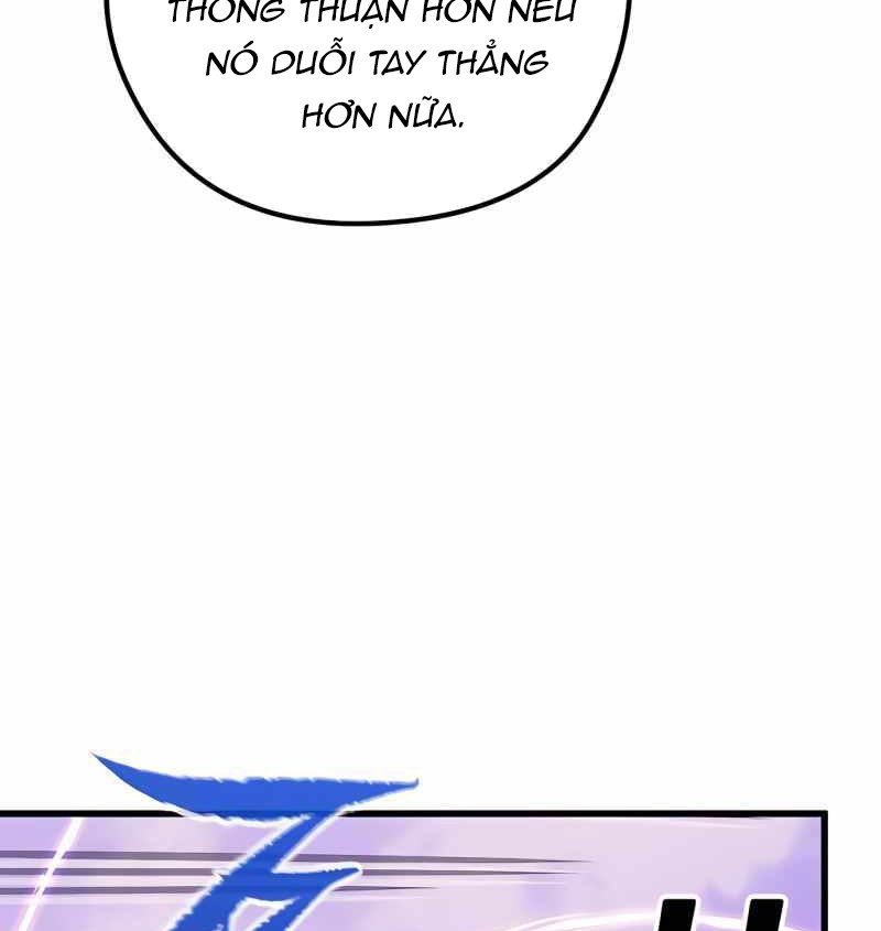 Đọc truyện [Leak] Ma linh vương - Chap 38