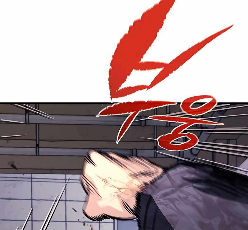 Đọc truyện [Leak] Ma linh vương - Chap 38