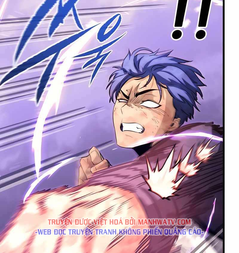 Đọc truyện [Leak] Ma linh vương - Chap 38