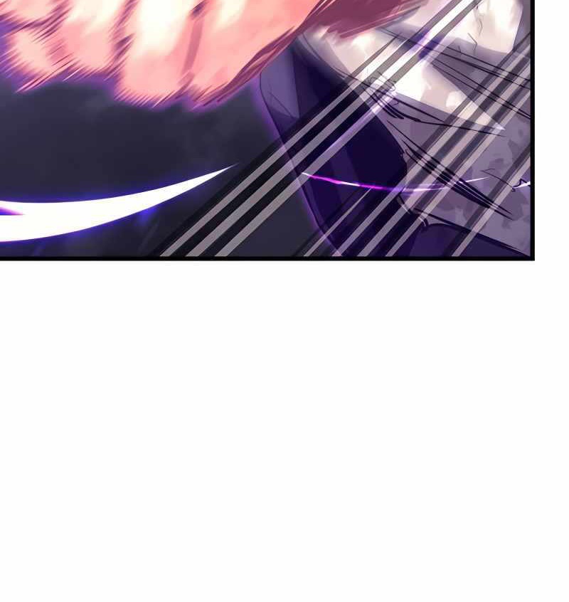 Đọc truyện [Leak] Ma linh vương - Chap 38