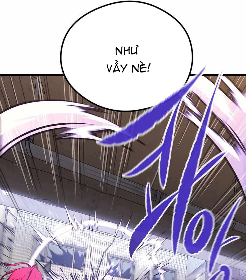 Đọc truyện [Leak] Ma linh vương - Chap 38