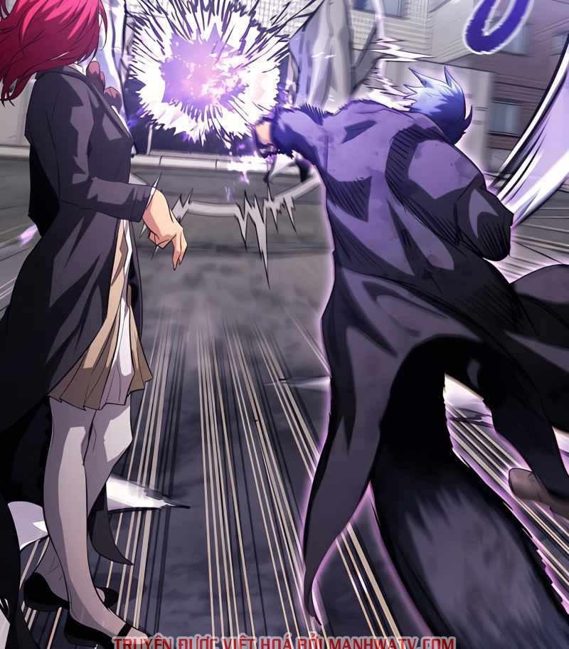 Đọc truyện [Leak] Ma linh vương - Chap 38