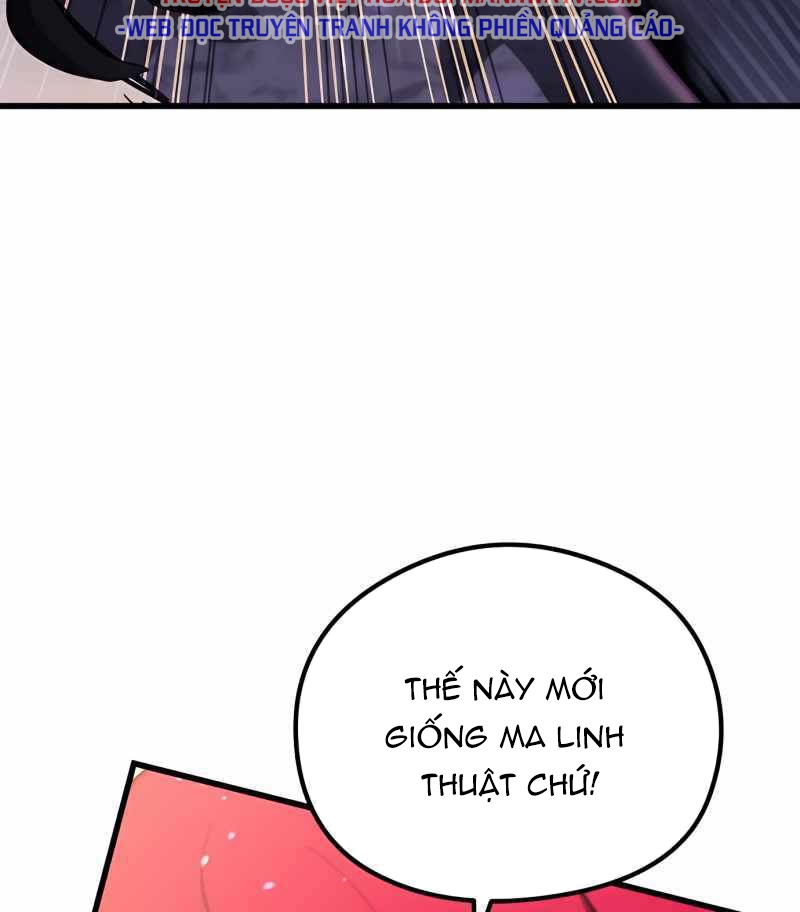 Đọc truyện [Leak] Ma linh vương - Chap 38